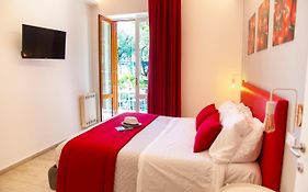 On' Michele Guest House